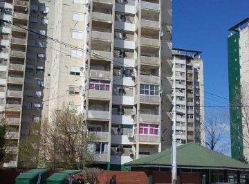 Departamento de 2 ambientes, Quilmes · Venta Depto 2 Ambientes C/balcon Quilmes