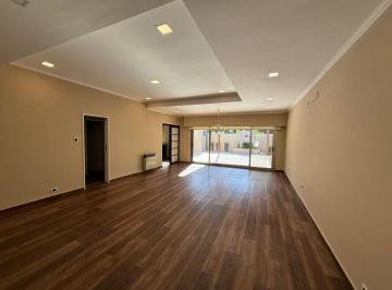HOG-HOG-1346_2 · Areco - Alquiler Casa Impecable 2 Hab con Jardin
