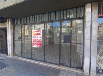 Foto · Local Comercial a Una Cuadra de La Plaza Colon