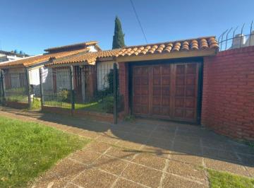 Casa de 4 ambientes, La Matanza · Venta Casa Villa Luzuriaga. 4 Amb. Apto Credito