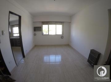 Departamento · 48m² · 3 Ambientes · Departamento en Pichincha