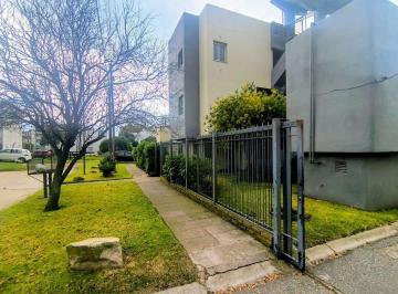 Departamento · 65m² · 3 Ambientes · 1 Cochera · Alquiler 24 Meses Depto 3 Amb. con Dependencia