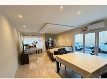 Casa · 202m² · 4 Ambientes · Casa Km3