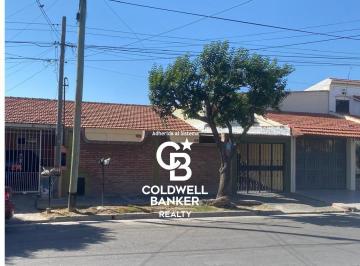 Casa · 180m² · 6 Ambientes · Casa en Zona Sur