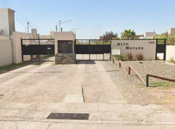 Terreno · 328m² · Remax Vende Lote Jesus Nazareno Guaymallen