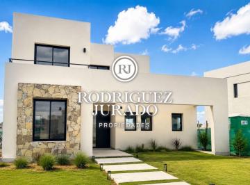 ROJ-ROJ-974_2 · Excelente Casa en Barrio San Pablo - Junio 2026