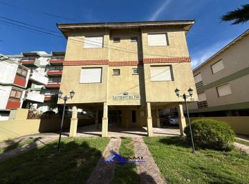 Departamento · 59m² · 3 Ambientes · 1 Cochera · Departamento 3 Ambientes en Venta en Villa Gesell