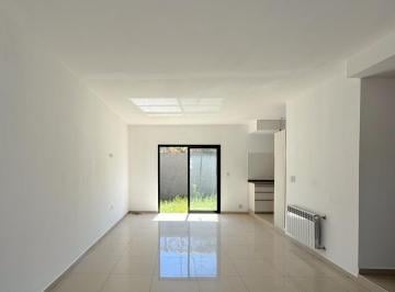 Casa · 190m² · 6 Ambientes · 2 Cocheras · Duplex en Venta - La Cuesta - Tres Dorm. - Vista Increible