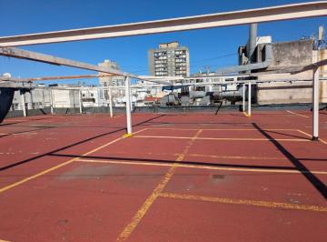 Garage , Mar del Plata · En Venta Cocheras Descubiertas Para 50 Vehículos + 1 Cubierta, 1010 m² - Zona Centro Mar del Plata