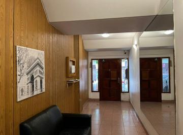 Departamento · 33m² · 2 Ambientes · Venta Depto. 2 Amb. - Ramos Mejía