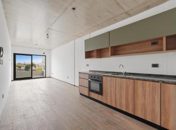 Departamento · 30m² · 1 Ambiente · Venta Departamento 1 Ambiente Villa Urquiza a Estrenar