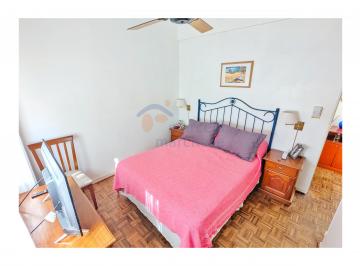 Departamento de 2 ambientes, Flores · 2 Amb. con Balcón y Lavadero – Apto Crédito – Muy Luminoso – Flores Al Frente