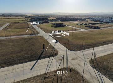 Terreno , Córdoba · Lote en Venta - Abras de Manantiales - 300 m² (Apto Dúplex)