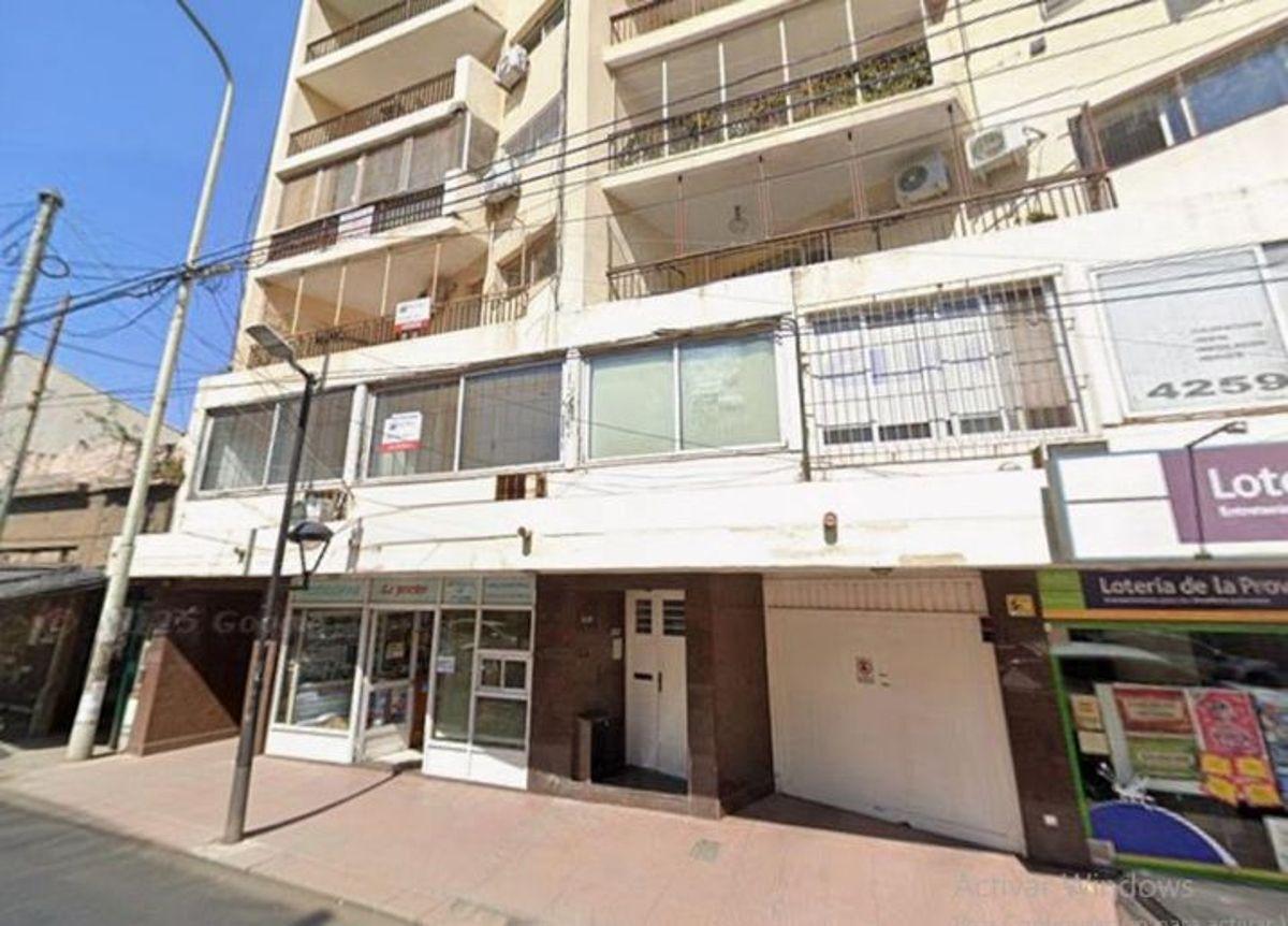 Belgrano 328