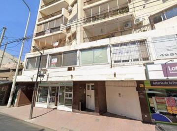 Departamento de 2 ambientes, Quilmes · Alquiler Departamento en Bernal