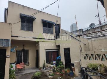 Departamento de 3 ambientes, Hurlingham · Departamento Interno 3 Ambientes, Parque Quirno, Hurlingham