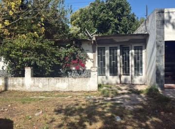 Terreno · 410m² · Terreno de 410 m² en Venta en Villa Argüello
