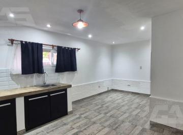 Departamento · 35m² · 2 Ambientes · Depto | 2 Ambientes | Moderno | Casi a Estrenar | Bajas Expensas | Ituzaingó Norte