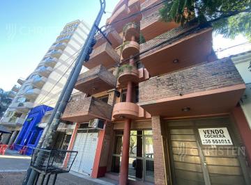 GRAL LOPEZ 3046 1A · Departamento con Cochera en Alquiler
