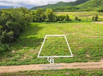 Terreno · 399m² · Terreno en Venta en Jardines del Valle