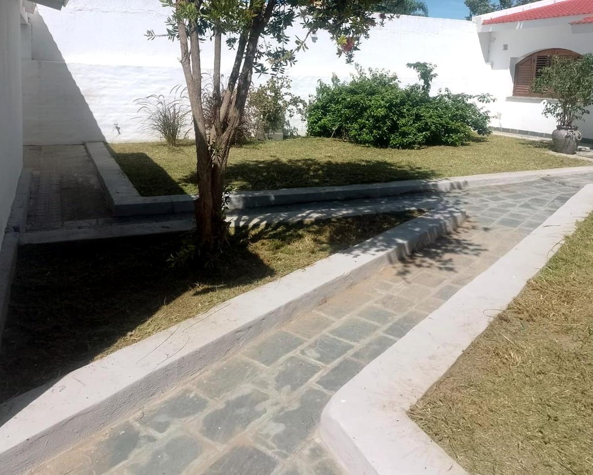 Rafael Núñez 855