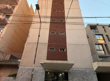 Departamento · 42m² · 2 Ambientes · Departamento 2 Ambientes en Venta Ramos Mejía