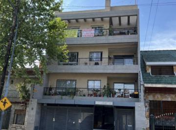 FDE-FDE-1544_2 · Venta 4 Ambientes Liniers