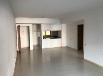 Departamento de 2 ambientes, Belgrano · Departamento de 2 Ambientes de 78 m² en Venta en Belgrano Chico