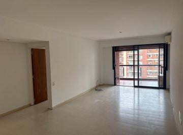 Departamento de 2 ambientes, Belgrano · Departamento de 2 Ambientes de 78 m² en Venta en Belgrano Chico