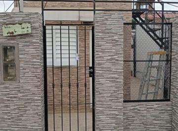 Departamento de 3 ambientes, Moreno · Alquiler, Departamentotres Ambientes en Planta Baja, Paso del Rey Norte!