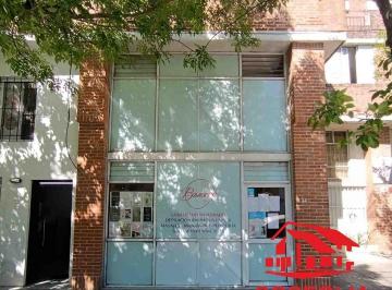 Local comercial · 35m² · Local en Alquiler Centro de Pilar, G. B. a. Zona Norte, Argentina