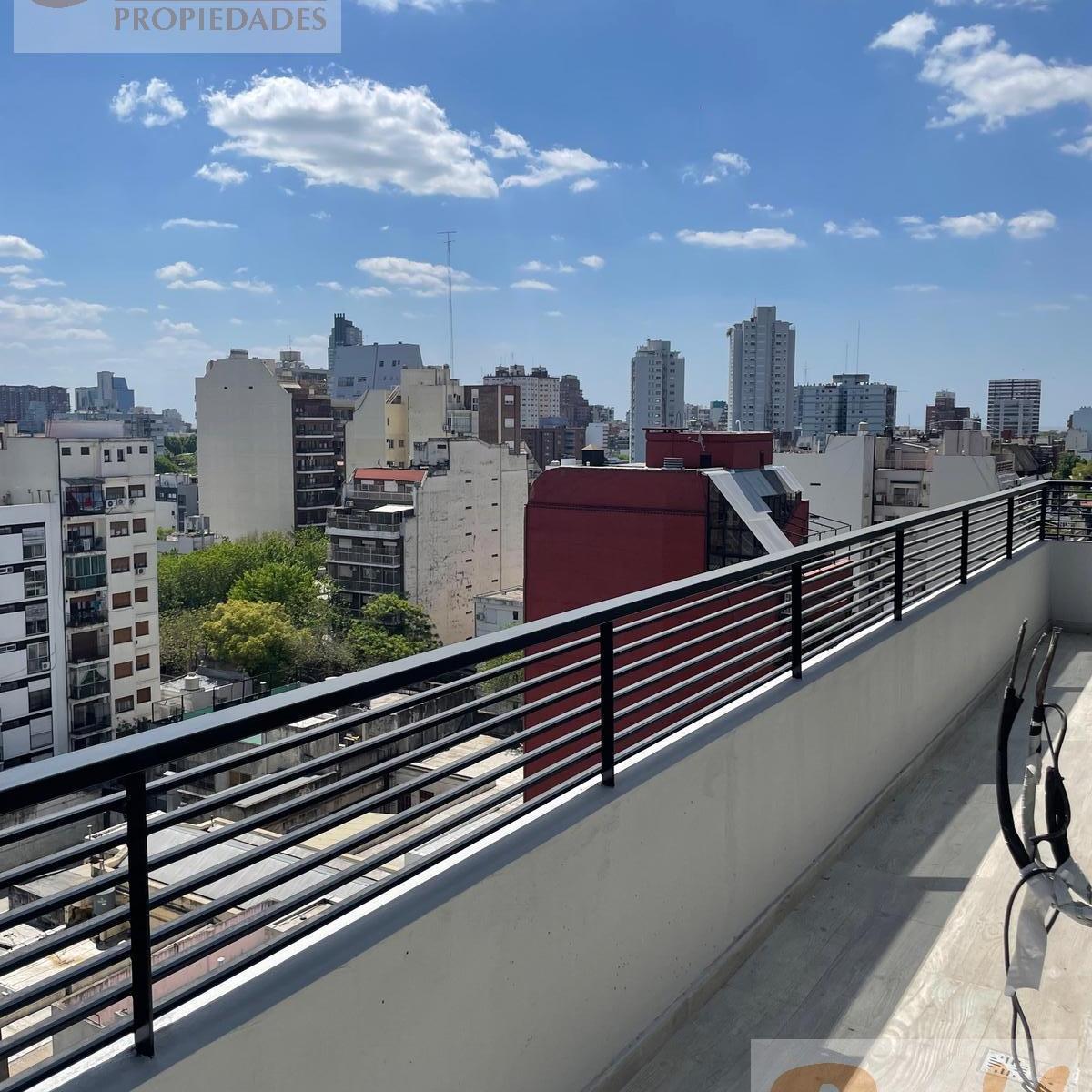 Nuñez al 2300