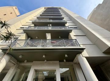 Departamento de 2 ambientes, Morón · Alquiler Departamento 2 Ambientes Al Frente – Boatti 73, Morón