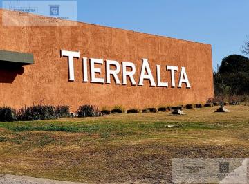 Terreno · 529m² · Venta Lote en Tierralta