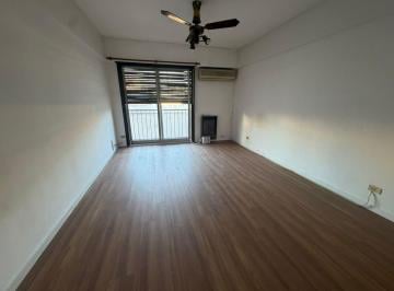 Departamento · 45m² · 2 Ambientes · Alquiler Departamento 2 Ambientes en Villa Devoto