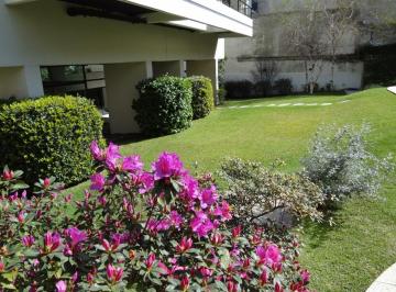 Departamento de 3 ambientes, Recoleta · Torre de Categoría en Recoleta, 2 Dorm, 2 Baños, Cocina Office, Balcón Aterrazado. Excel Amenities.