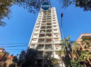 PAS-PAS-3679_2 · Venta Departamento 3 Ambientes en Vicente Lopez