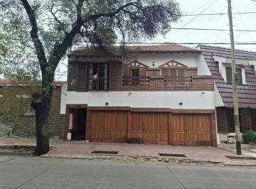 Departamento de 6 ambientes, Ciudad de Mendoza · Departamento en Venta Calle Sobremonte 381, Quinta Sección.