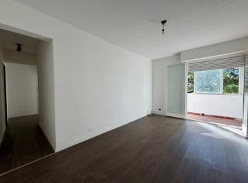 Departamento · 57m² · 3 Ambientes · Venta Departamento 2 Dorm. y Balcon La Plata