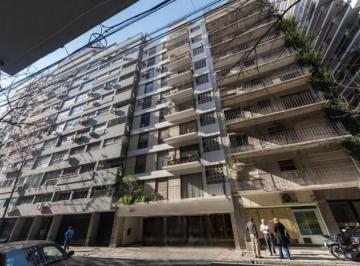 Departamento de 2 ambientes, Recoleta · Venta 2 Ambientes Recoleta