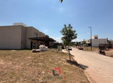 Terreno · 360m² · Lotes en Distrito Sur