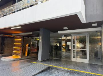 WhatsApp Image 2026-05-13 at 9.27.08 AM6.jpeg · Venta Departamento Nueva Cordoba 2 Dorm. Como Nuevo