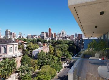 Departamento · 45m² · 2 Ambientes · Departamento en Venta de 2 Ambientes en La Imprenta