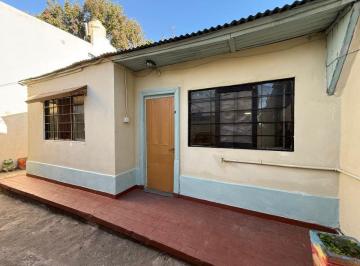 Casa de 3 ambientes, Vicente López · PH en Planta Baja de 3 Ambientes