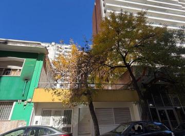 Casa de 1 ambiente, Córdoba · Casa Para Desarrollo en Nueva Córdoba | 1.300 m² Proyectables