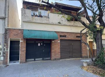 Local comercial · 28m² · Sin Expensas | Apto Varios Rubros