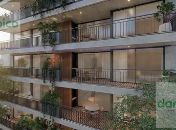 Departamento · 49m² · 1 Ambiente · Departamento de 1 Ambiente - Parque Patricios - Venta en Pozo