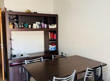 Departamento de 2 ambientes, Junín · Departamento en Venta