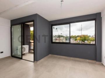 Departamento · 42m² · 1 Ambiente · Venta Monoambiente Divisible en Villa Urquiza Cochera Opcional