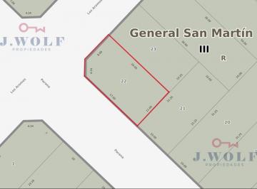 Local comercial · 2m² · 3 Ambientes · 2 Cocheras · Local en Loma Hermosa